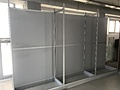 Нажмите на изображение для увеличения
Название: 2BA56BC2-7729-4037-A291-36496EDAEF54.jpg
Просмотров: 37
Размер:	234.5 Кб
ID:	3412748