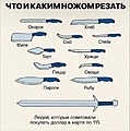 Нажмите на изображение для увеличения
Название: IMG-20220526-WA0044.jpg
Просмотров: 554
Размер:	47.8 Кб
ID:	3412834