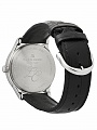 Нажмите на изображение для увеличения
Название: lc1077-ss001-110-6.jpg
Просмотров: 310
Размер:	155.2 Кб
ID:	341294