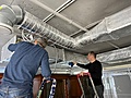 Нажмите на изображение для увеличения
Название: ECE2A84D-7072-4FFA-8E1D-FD26A1D92815.jpg
Просмотров: 53
Размер:	496.6 Кб
ID:	3413316