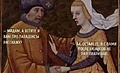 Нажмите на изображение для увеличения
Название: 8BBAF7AF-F15C-4EDB-85B2-2A74EA105126.jpeg
Просмотров: 577
Размер:	65.9 Кб
ID:	3413388