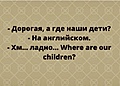 Нажмите на изображение для увеличения
Название: FCCD8378-BC59-4C21-9965-37A8CAC0D92C.jpeg
Просмотров: 563
Размер:	56.8 Кб
ID:	3413391