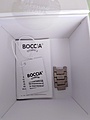 Нажмите на изображение для увеличения
Название: WhatsApp Image 2022-05-29 at 15.08.03.jpg
Просмотров: 105
Размер:	153.3 Кб
ID:	3413525