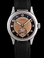 Нажмите на изображение для увеличения
Название: Longines.jpg
Просмотров: 136
Размер:	149.3 Кб
ID:	3413564