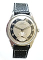 Нажмите на изображение для увеличения
Название: tissot.jpg
Просмотров: 120
Размер:	212.5 Кб
ID:	3413567