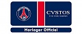 Нажмите на изображение для увеличения
Название: cvstos-psg.jpg
Просмотров: 873
Размер:	55.4 Кб
ID:	34136