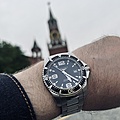 Нажмите на изображение для увеличения
Название: ECB8585C-9975-4796-9C6D-C5B4F3A65470.jpg
Просмотров: 303
Размер:	383.1 Кб
ID:	3413975