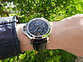 Нажмите на изображение для увеличения
Название: P10208030001.JPG
Просмотров: 96
Размер:	1.10 Мб
ID:	3413990