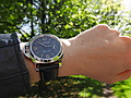 Нажмите на изображение для увеличения
Название: P10208260005.JPG
Просмотров: 48
Размер:	1,009.3 Кб
ID:	3413994