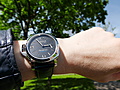 Нажмите на изображение для увеличения
Название: P10208290006.JPG
Просмотров: 62
Размер:	1.04 Мб
ID:	3413995