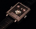 Нажмите на изображение для увеличения
Название: thomas_prescher_mysterious_double_tourbillon-620x507.jpg
Просмотров: 841
Размер:	43.5 Кб
ID:	34143