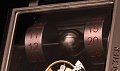Нажмите на изображение для увеличения
Название: thomas_prescher_mysterious_2.jpg
Просмотров: 774
Размер:	33.3 Кб
ID:	34144