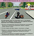 Нажмите на изображение для увеличения
Название: F49A9AE6-2D4B-4A63-A03B-354A21BBF9E8.jpeg
Просмотров: 525
Размер:	120.7 Кб
ID:	3414846