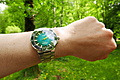 Нажмите на изображение для увеличения
Название: P10208420006.JPG
Просмотров: 46
Размер:	912.6 Кб
ID:	3414892