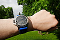 Нажмите на изображение для увеличения
Название: P10208680002.JPG
Просмотров: 54
Размер:	909.0 Кб
ID:	3414894