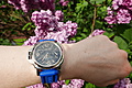 Нажмите на изображение для увеличения
Название: P10208820003.JPG
Просмотров: 46
Размер:	973.4 Кб
ID:	3414895
