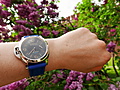 Нажмите на изображение для увеличения
Название: P10208870004.JPG
Просмотров: 47
Размер:	1.03 Мб
ID:	3414896