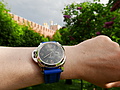 Нажмите на изображение для увеличения
Название: P10208920005.JPG
Просмотров: 49
Размер:	985.3 Кб
ID:	3414897