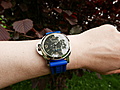 Нажмите на изображение для увеличения
Название: P10208580001.JPG
Просмотров: 47
Размер:	942.8 Кб
ID:	3414911