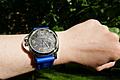 Нажмите на изображение для увеличения
Название: P10208670003.JPG
Просмотров: 53
Размер:	871.8 Кб
ID:	3414913