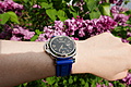 Нажмите на изображение для увеличения
Название: P10208800005.JPG
Просмотров: 34
Размер:	954.2 Кб
ID:	3414915