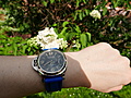 Нажмите на изображение для увеличения
Название: P10208940006.JPG
Просмотров: 26
Размер:	1.05 Мб
ID:	3414916