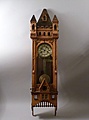 Нажмите на изображение для увеличения
Название: P4150200.jpg
Просмотров: 76
Размер:	72.8 Кб
ID:	3414922