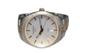 Нажмите на изображение для увеличения
Название: tissot7.png
Просмотров: 160
Размер:	158.2 Кб
ID:	3415410