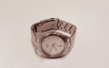 Нажмите на изображение для увеличения
Название: tissot6.png
Просмотров: 117
Размер:	207.4 Кб
ID:	3415411