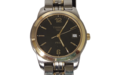 Нажмите на изображение для увеличения
Название: tissot5.png
Просмотров: 130
Размер:	176.7 Кб
ID:	3415412