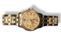 Нажмите на изображение для увеличения
Название: tissot4.png
Просмотров: 97
Размер:	179.2 Кб
ID:	3415413