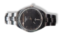 Нажмите на изображение для увеличения
Название: tissot3.png
Просмотров: 102
Размер:	182.8 Кб
ID:	3415414