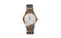 Нажмите на изображение для увеличения
Название: tissot2.png
Просмотров: 84
Размер:	79.1 Кб
ID:	3415415