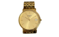 Нажмите на изображение для увеличения
Название: tissot1.png
Просмотров: 83
Размер:	125.5 Кб
ID:	3415416