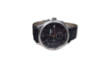 Нажмите на изображение для увеличения
Название: tissot.png
Просмотров: 74
Размер:	78.5 Кб
ID:	3415417