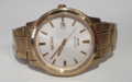 Нажмите на изображение для увеличения
Название: seiko8.png
Просмотров: 87
Размер:	315.6 Кб
ID:	3415421