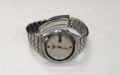 Нажмите на изображение для увеличения
Название: seiko7.png
Просмотров: 86
Размер:	269.9 Кб
ID:	3415422