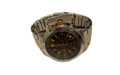 Нажмите на изображение для увеличения
Название: seiko6.png
Просмотров: 71
Размер:	129.8 Кб
ID:	3415423