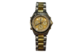 Нажмите на изображение для увеличения
Название: seiko5.png
Просмотров: 69
Размер:	108.4 Кб
ID:	3415424