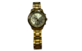 Нажмите на изображение для увеличения
Название: seiko4.png
Просмотров: 68
Размер:	84.5 Кб
ID:	3415425