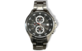 Нажмите на изображение для увеличения
Название: seiko3.png
Просмотров: 75
Размер:	145.0 Кб
ID:	3415426
