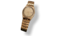 Нажмите на изображение для увеличения
Название: seiko2.png
Просмотров: 57
Размер:	86.5 Кб
ID:	3415427
