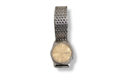 Нажмите на изображение для увеличения
Название: seiko1.png
Просмотров: 54
Размер:	79.0 Кб
ID:	3415428