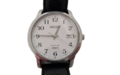 Нажмите на изображение для увеличения
Название: Seiko.png
Просмотров: 82
Размер:	133.4 Кб
ID:	3415429