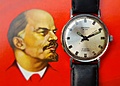 Нажмите на изображение для увеличения
Название: 20220521_200902.jpg
Просмотров: 91
Размер:	286.8 Кб
ID:	3415678