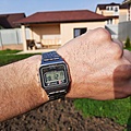 Нажмите на изображение для увеличения
Название: 40650.jpg
Просмотров: 41
Размер:	479.3 Кб
ID:	3415973