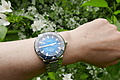 Нажмите на изображение для увеличения
Название: P10209620002.JPG
Просмотров: 31
Размер:	916.3 Кб
ID:	3415991