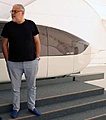 Нажмите на изображение для увеличения
Название: хазин-за-хлебушком-видимо.jpg
Просмотров: 370
Размер:	36.3 Кб
ID:	3416214