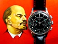 Нажмите на изображение для увеличения
Название: 20220605_141934.jpg
Просмотров: 95
Размер:	305.1 Кб
ID:	3416313