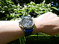 Нажмите на изображение для увеличения
Название: P10209840001.JPG
Просмотров: 78
Размер:	990.2 Кб
ID:	3416320